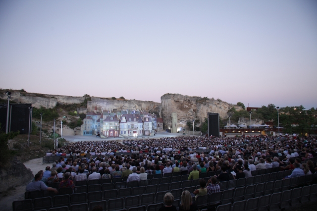 백제기행 - 2013 해외기행