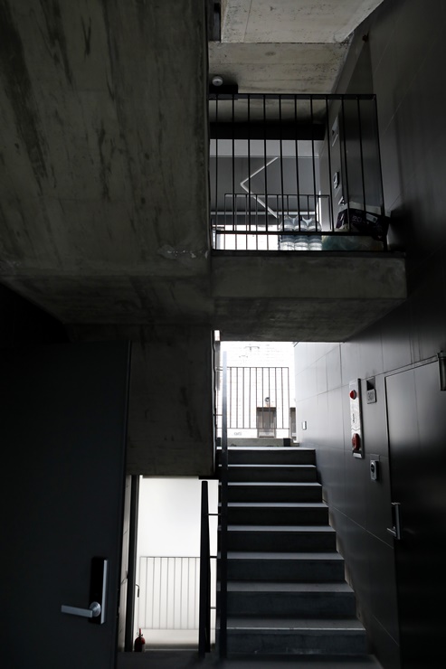 203회 백제기행 : 서울