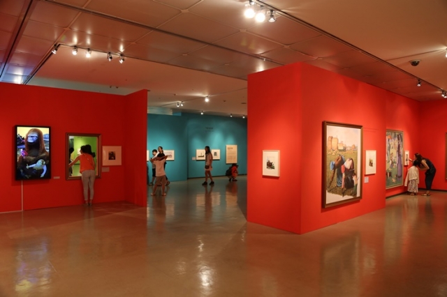 198회 백제기행 : 전주