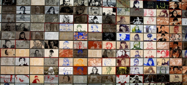 185회 백제기행 : 소록도