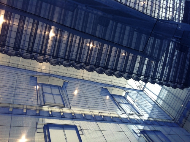 옛 노래와 함께한 시간 여행