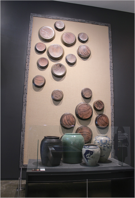 기업, 문화를 더한 박물관을 열다 